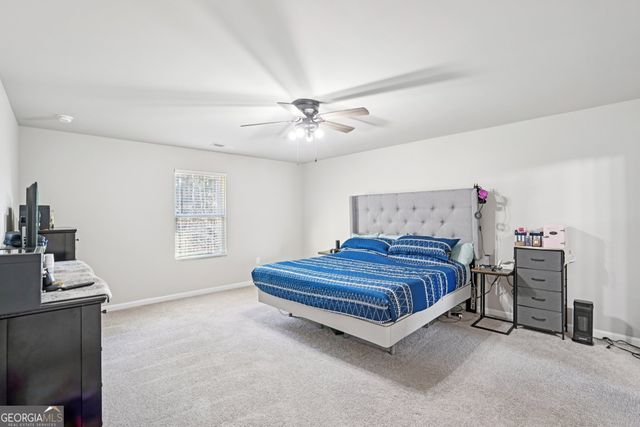 423 Hopi Lane, Villa Rica, GA 30180