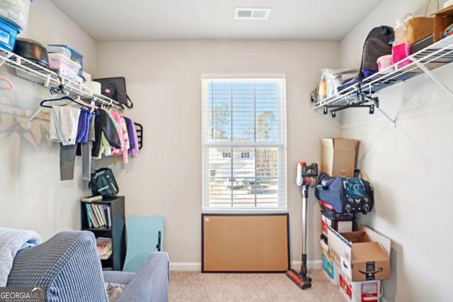 423 Hopi Lane, Villa Rica, GA 30180