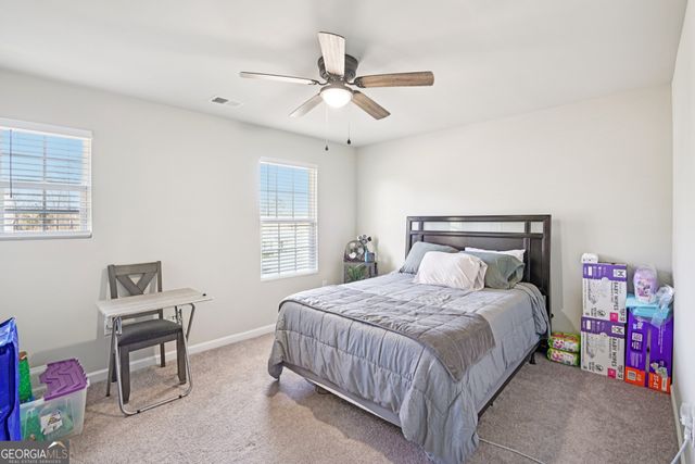 423 Hopi Lane, Villa Rica, GA 30180