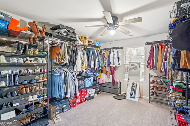 423 Hopi Lane, Villa Rica, GA 30180