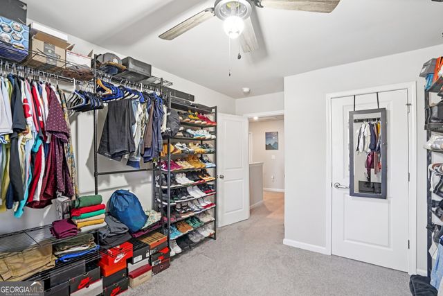 423 Hopi Lane, Villa Rica, GA 30180