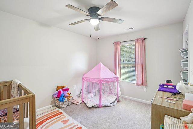 423 Hopi Lane, Villa Rica, GA 30180