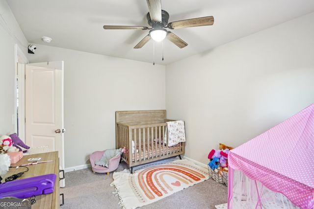 423 Hopi Lane, Villa Rica, GA 30180