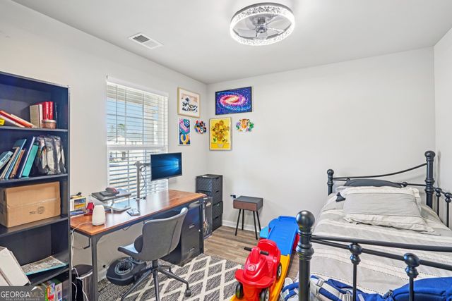 423 Hopi Lane, Villa Rica, GA 30180