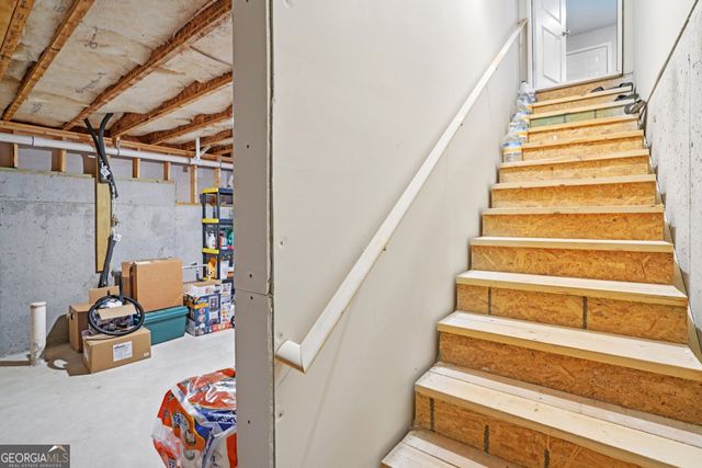 423 Hopi Lane, Villa Rica, GA 30180