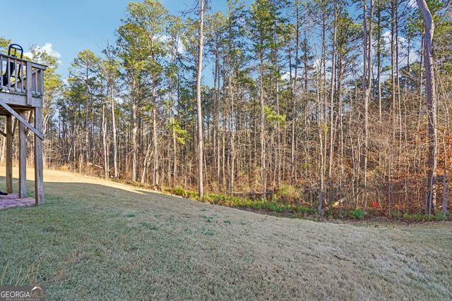 423 Hopi Lane, Villa Rica, GA 30180