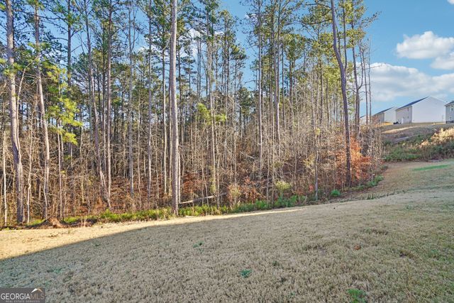 423 Hopi Lane, Villa Rica, GA 30180