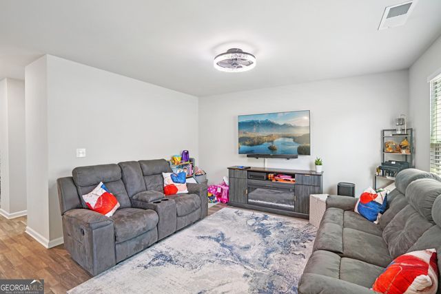 423 Hopi Lane, Villa Rica, GA 30180