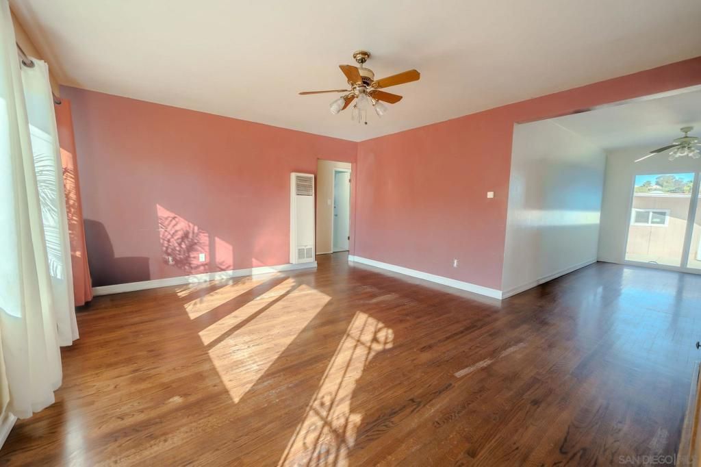2361 Calle Tortuosa, San Diego, CA 92139 — photo 4