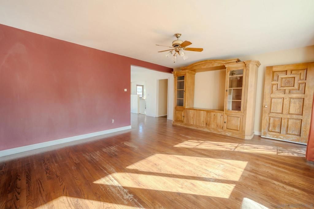 2361 Calle Tortuosa, San Diego, CA 92139 — photo 5