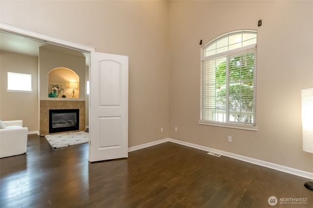 4947 Balustrade Boulevard SE, Lacey, WA 98515