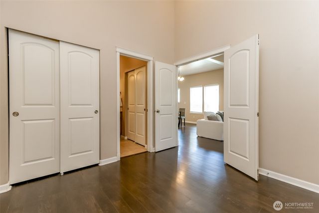 4947 Balustrade Boulevard SE, Lacey, WA 98515