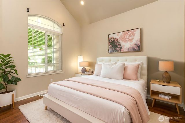 4947 Balustrade Boulevard SE, Lacey, WA 98515