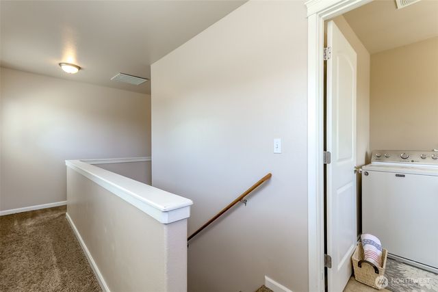 4947 Balustrade Boulevard SE, Lacey, WA 98515