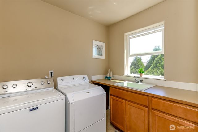 4947 Balustrade Boulevard SE, Lacey, WA 98515