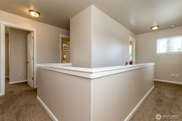 4947 Balustrade Boulevard SE, Lacey, WA 98515
