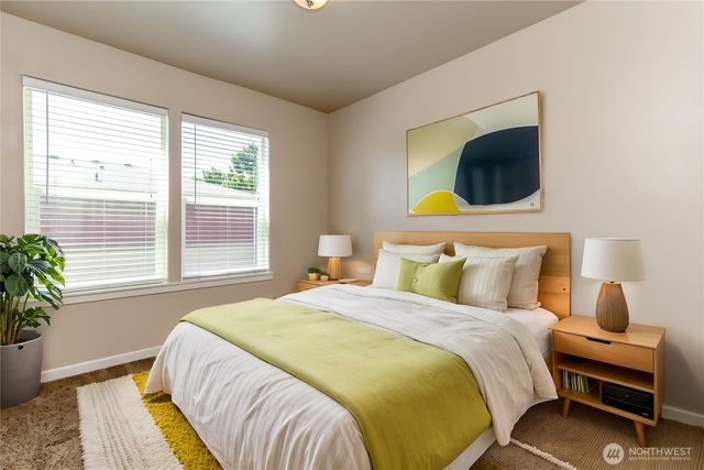 4947 Balustrade Boulevard SE, Lacey, WA 98515
