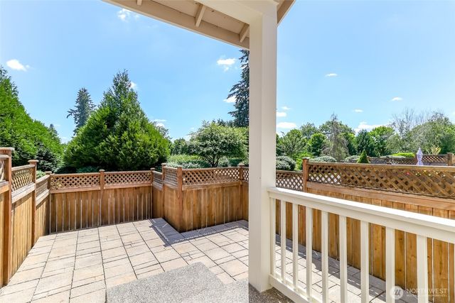4947 Balustrade Boulevard SE, Lacey, WA 98515