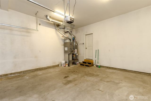 4947 Balustrade Boulevard SE, Lacey, WA 98515