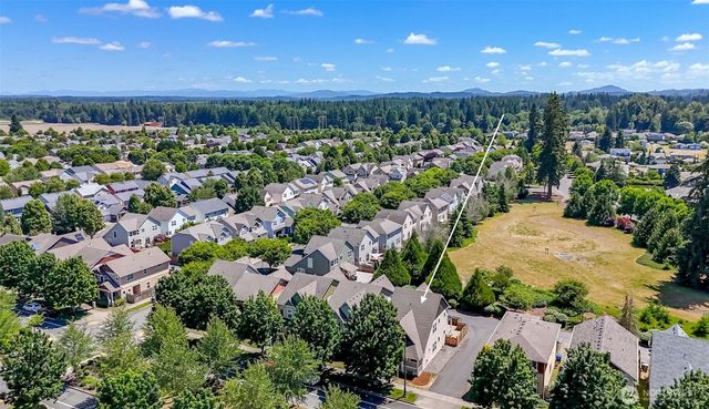 4947 Balustrade Boulevard SE, Lacey, WA 98515