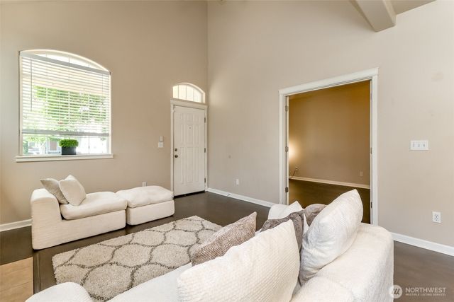 4947 Balustrade Boulevard SE, Lacey, WA 98515