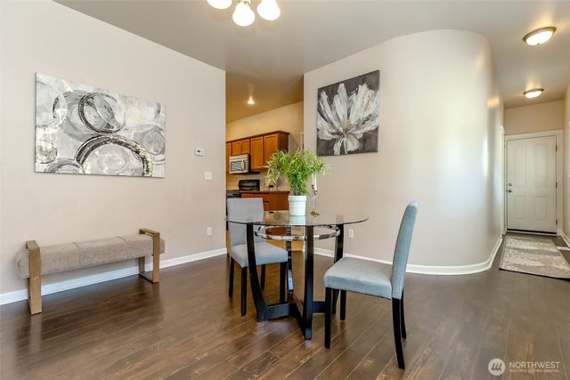 4947 Balustrade Boulevard SE, Lacey, WA 98515