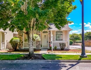 4947 Balustrade Boulevard SE, Lacey, WA 98515