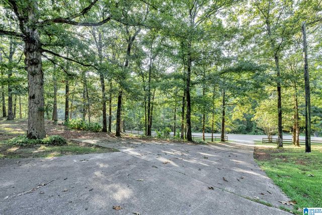 2505 HIGHWAY 93, Helena, AL 35080