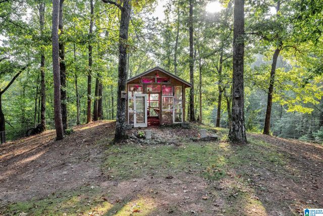 2505 HIGHWAY 93, Helena, AL 35080