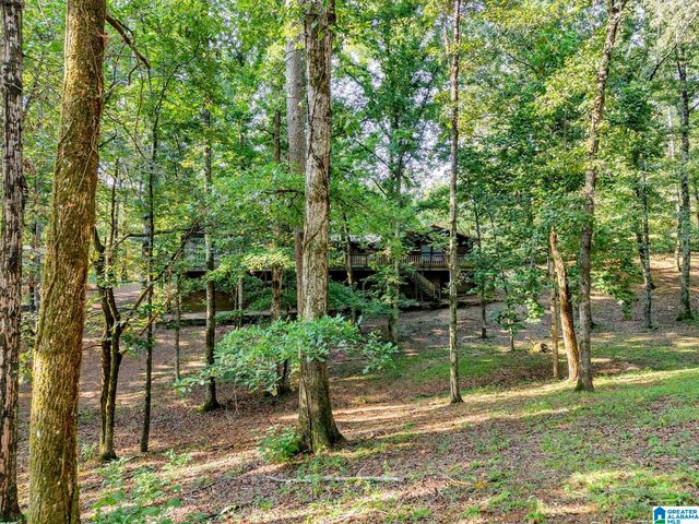 2505 HIGHWAY 93, Helena, AL 35080