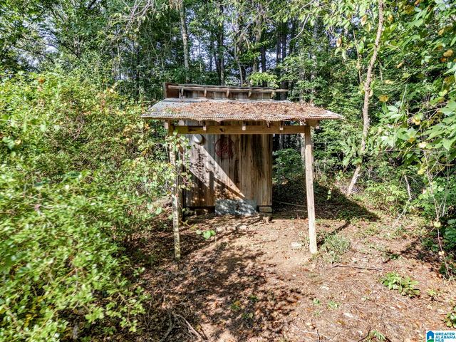 2505 HIGHWAY 93, Helena, AL 35080