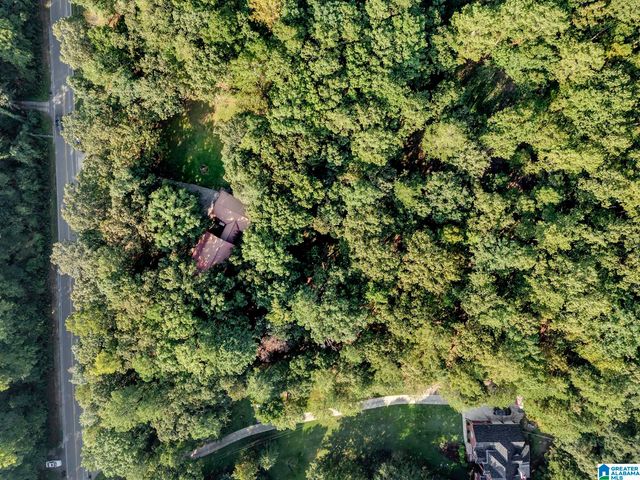 2505 HIGHWAY 93, Helena, AL 35080