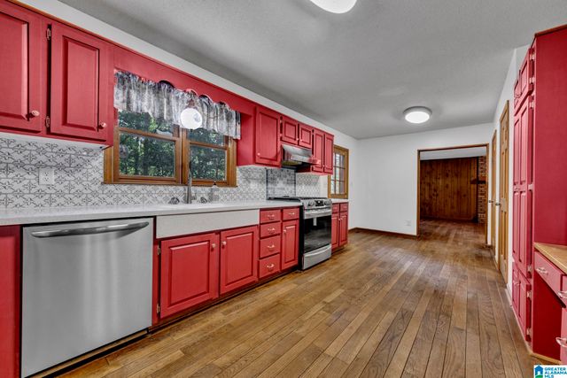 2505 HIGHWAY 93, Helena, AL 35080