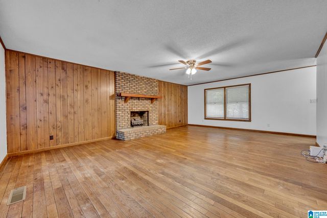 2505 HIGHWAY 93, Helena, AL 35080
