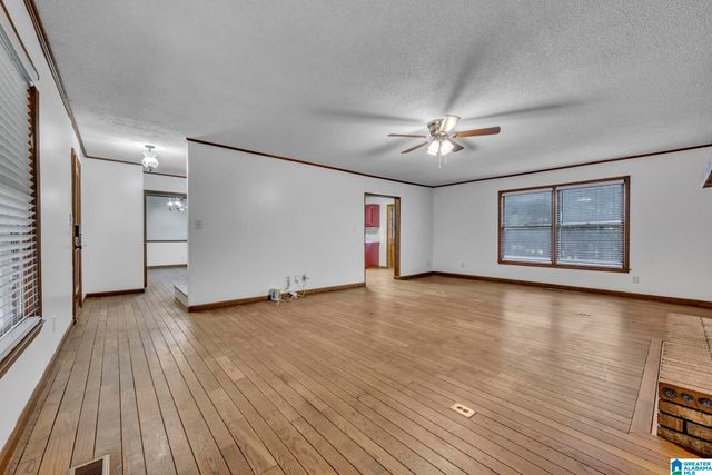 2505 HIGHWAY 93, Helena, AL 35080
