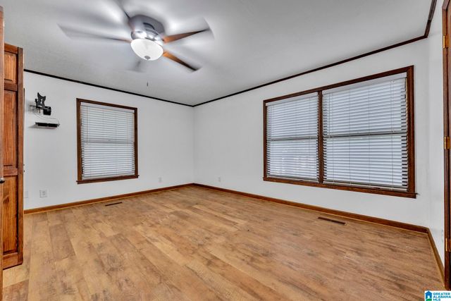 2505 HIGHWAY 93, Helena, AL 35080