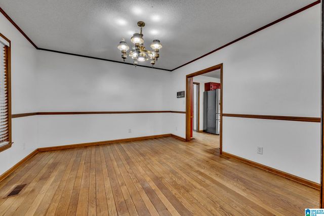 2505 HIGHWAY 93, Helena, AL 35080