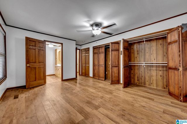 2505 HIGHWAY 93, Helena, AL 35080