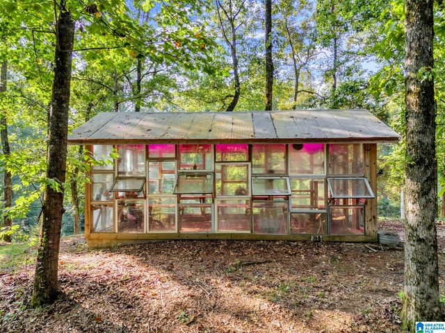 2505 HIGHWAY 93, Helena, AL 35080