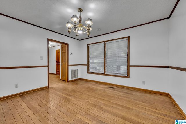 2505 HIGHWAY 93, Helena, AL 35080