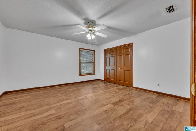 2505 HIGHWAY 93, Helena, AL 35080