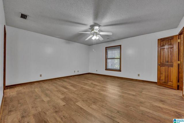 2505 HIGHWAY 93, Helena, AL 35080