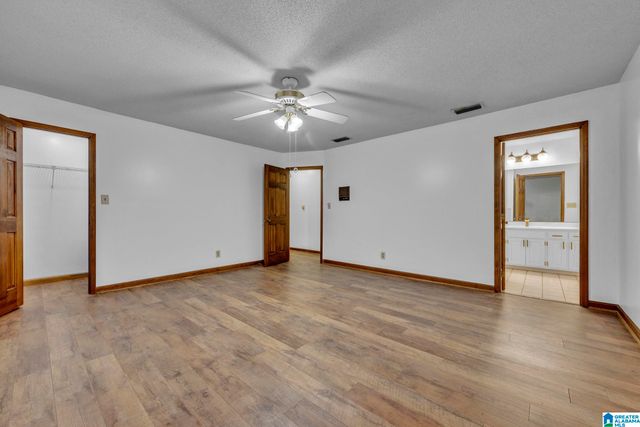 2505 HIGHWAY 93, Helena, AL 35080