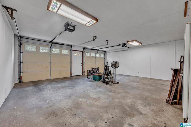 2505 HIGHWAY 93, Helena, AL 35080