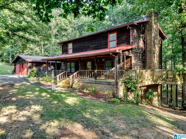 2505 HIGHWAY 93, Helena, AL 35080