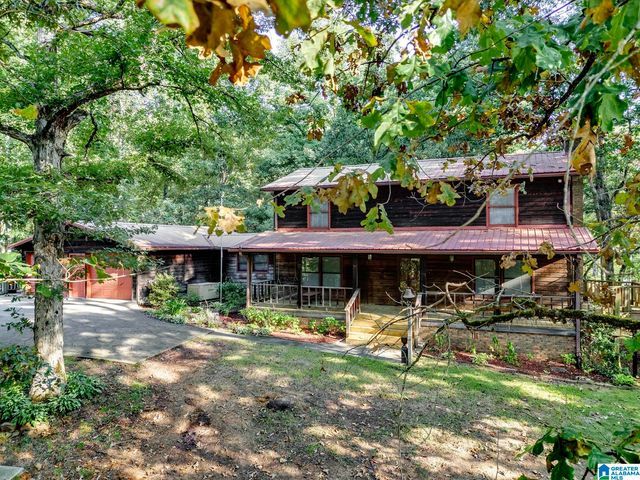 2505 HIGHWAY 93, Helena, AL 35080