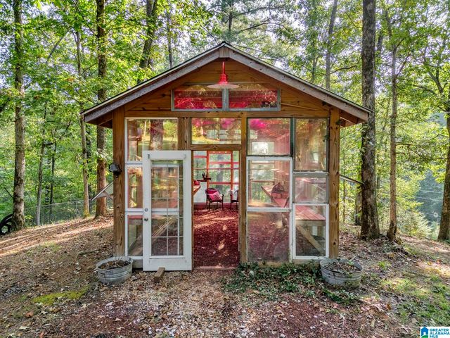 2505 HIGHWAY 93, Helena, AL 35080