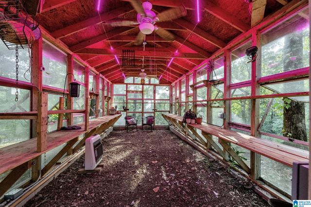2505 HIGHWAY 93, Helena, AL 35080
