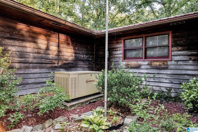 2505 HIGHWAY 93, Helena, AL 35080