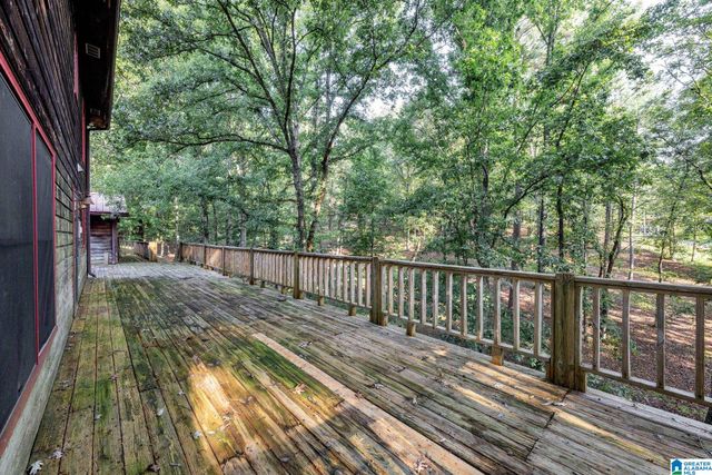 2505 HIGHWAY 93, Helena, AL 35080